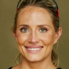 Brooke Gilliam