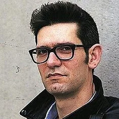 Carlos García Berlanga
