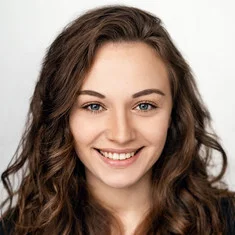 Bronislava Ištvánová