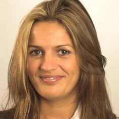 Marta López