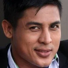 Ery Putra