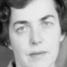 Jadwiga Kudrzycka