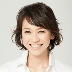 Chikako Kaku