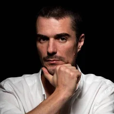 Duarte Matos