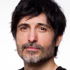 Aitor Beltrán