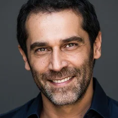 Caner Kurtaran