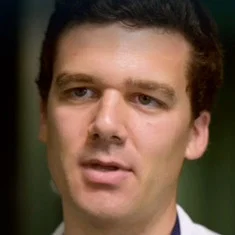 Matteo Fanatuzzo