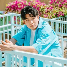 Suen Kwan To