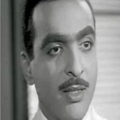 أحمد فراج