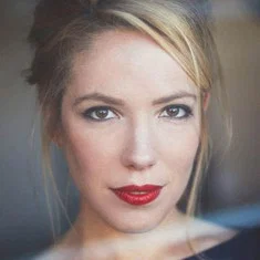Mathilde Ripley