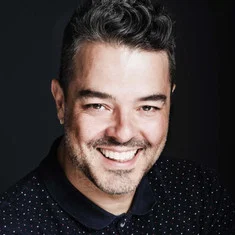 Mario Pagano