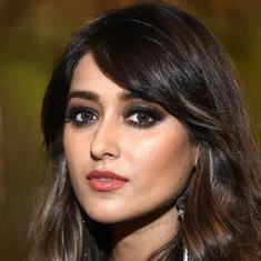 Ileana D'Cruz