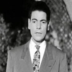 Riad Al Sunbati