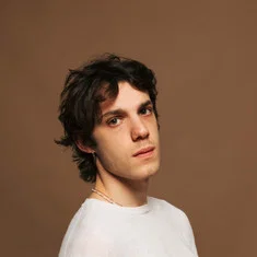 Matteo Oscar Giuggioli