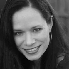 Colleen Delany