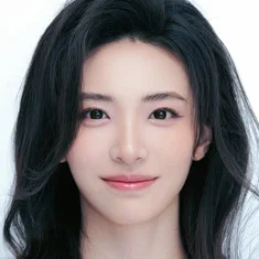Xu Zixuan