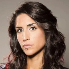 Carmen Córdoba González