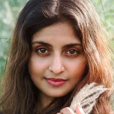 Athmeeya Rajan