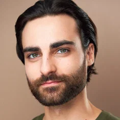 Samuel Vita
