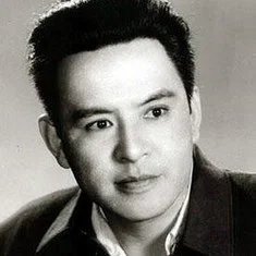 Li Moran