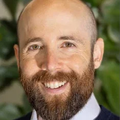 Simon Gillis