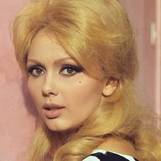 France Anglade
