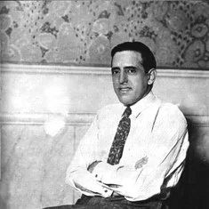 Manuel Romero