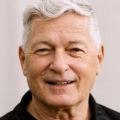 Csaba Antal
