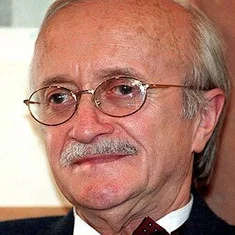 Jan Tadeusz Stanisławski