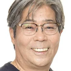 Yoshinori Shima