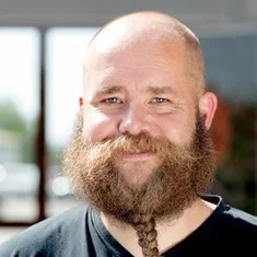 Peter Lorentzon