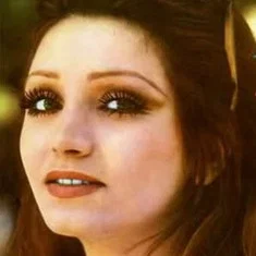 Sepideh