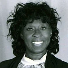 Micheline Dieye