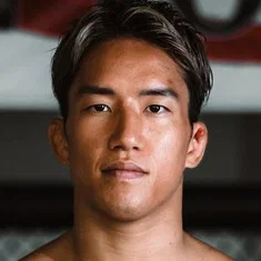 Kai Asakura