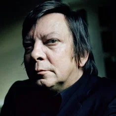 Heribert Sasse