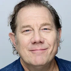 Фред Таташор