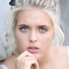 Jana Münster
