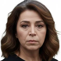 Gül Arcan