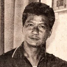 Somchai Asanajinda