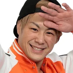 Junta Miyawaki