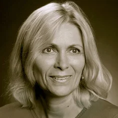 Kiiri Tamm