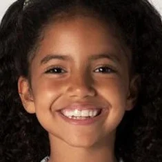 Kassidi Roberts
