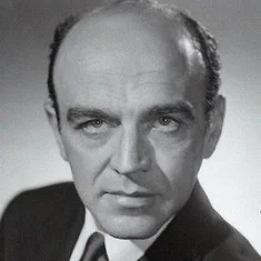 Herbert Berghof