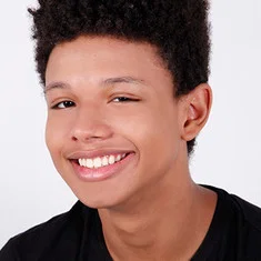 Anderson Lima