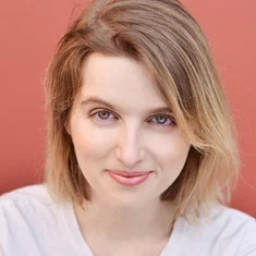 Amandine Bataille