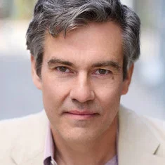 Greg Ellery