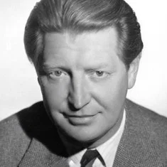 Roger Livesey