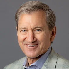 Dr. Scott Tinker