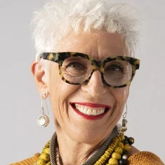 Ronni Kahn