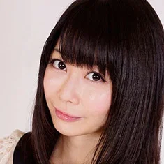 Nodoka Sakura